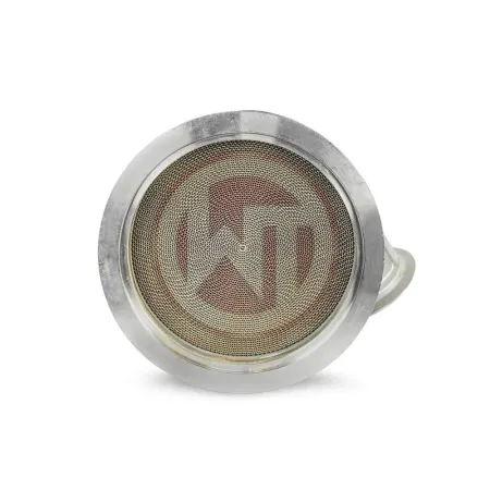 Competition Package Intercooler / Downpipe EU-model for Audi S5 F5 3.0TFSI