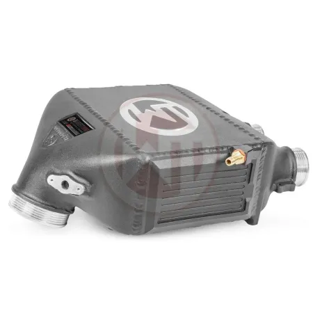 Competition Package Intercooler / Charge Pipe / Radiator for BMW BMW M4 GTS