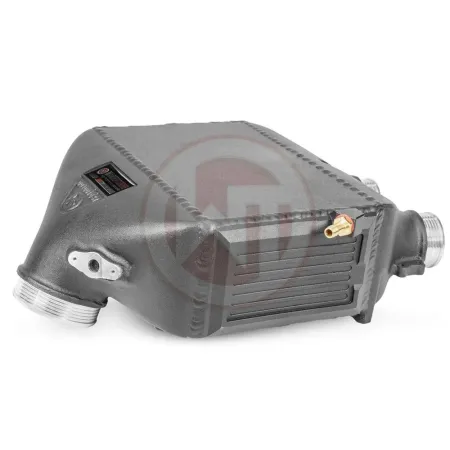 Competition Package Intercooler / Charge Pipe / Radiator for BMW BMW M4 GTS