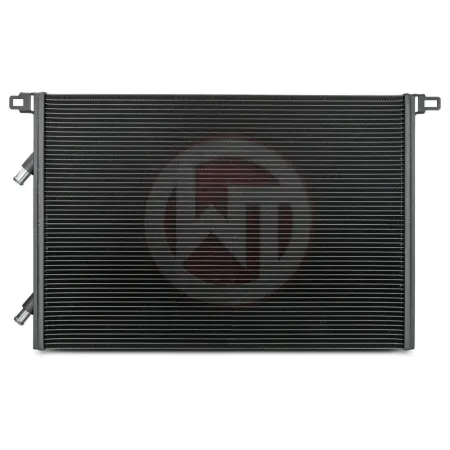 Competition Package Intercooler / Radiator for Audi RS4 B9 2.9 TFSI