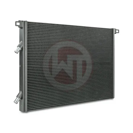 Competition Package Intercooler / Radiator for Audi RS4 B9 2.9 TFSI
