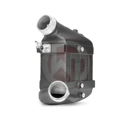 Competition Package Intercooler / Radiator for Audi RS4 B9 2.9 TFSI