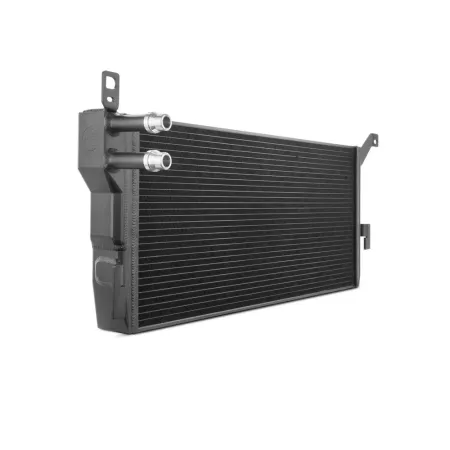 Competition Package 2,0BiTDI Intercooler / Radiator / Oil Cooler for VW Transporter T6 / T6.1 2.0 BiTDI