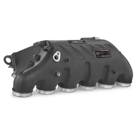 Competition Paket for BMW M2 G87 S58