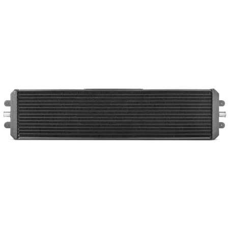 Competition Package Audi (EA824) Intercooler / Radiator for Audi S7 C7 4.0 BiTurbo