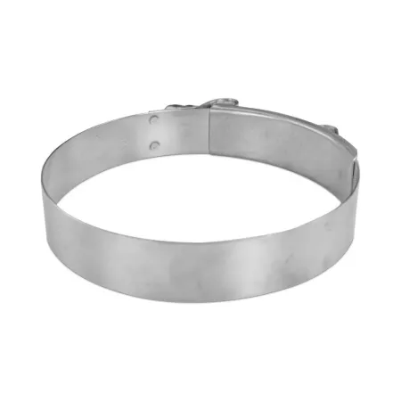 T-Bolt Clamp HD 2.75''Ø73-81mm