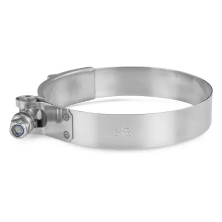 T-Bolt Clamp HD 3.25''Ø86-94mm