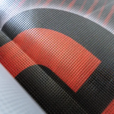 Mesh Banner Workshop WT2024 300 x 100