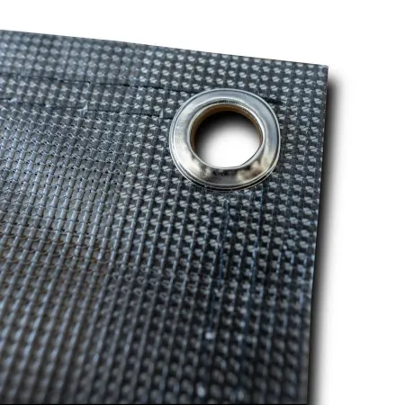 Mesh Banner Workshop WT 2024 400 x 200