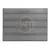 Competition Intercooler Core 535x392x95