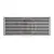 Competion intercooler core for water cooled applications 287x115x185