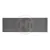 Competition Intercooler Core 445x151x75