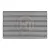 Competition Intercooler Core 550x356x95