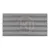 Competition Intercooler Core 600x300x95