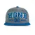 Snapback Cap »WGNR« by Wagner Tuning