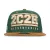 Snapback Cap »2Cold 2 Hold EDT.« by Wagner Tuning