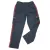 working pants - L