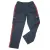 working pants - XL