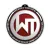 Car freshener Wagner Tuning