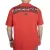 T-Shirt WT1994 red