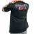 T-Shirt WT1994 black