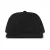 Snapback Cap »Edt.2024 black« by WAGNERTUNING