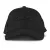 Flex Fit Cap »Edt.2024 black« by WAGNERTUNING