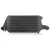 Performance Intercooler Kit for VW Golf 2 Rallye G60