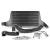 Performance Intercooler Kit for Audi 1.8 T