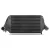 Performance Intercooler Kit for VW Golf 2 GTI G60