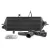 Performance Intercooler Kit for Ford Focus MK2