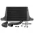 Competition Intercooler Kit for Audi 1.8TFSI