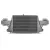 Competition Intercooler Kit EVO3 for Audi TTRS 8J 2.5 TFSI