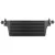 Competition Intercooler Kit for VW Transporter T6 2.0 TSI
