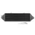 Competition Intercooler Kit for Ford Focus MK3