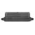 Competition Intercooler Kit for Ford Fiesta ST