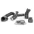 Charge Pipe Kit for Ford Ford Mustang MK6 2.3 Ecoboost