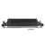 Competition Intercooler Kit for Audi 2.0TFSI