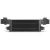 Competition Intercooler Kit EVO 2 for Audi RSQ3 8U 2.5 TFSI