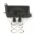 Comp. Intercooler Kit 2,7 inch for Mitsubishi EVOLUTION X