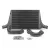 Competition Intercooler Kit for Audi 3.0 BiTDI