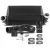 Competition Intercooler Kit EVO3 for BMW M Coupé N54B30