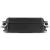 Competition Intercooler Kit for BMW 740d