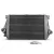 Comp. Intercooler Kit for VW Amarok I 3.0TDI
