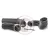 Charge Pipe Kit Ø76mm (3 Inch) for Kia Stinger GT 3.3 BiTurbo