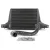 Comp. Intercooler Kit for Audi 45TDI