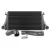 Comp. Intercooler Kit for Ford Ranger Raptor MK3 2.0 BiTDCI