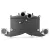 Performance Intercooler kit for Mercedes G63 AMG
