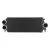 Performance Intercooler Kit for Ford Ford Bronco 3.0 Raptor
