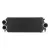 Perf. Intercooler kit for Ford Ranger Raptor MK4 3.0 Ecoboost